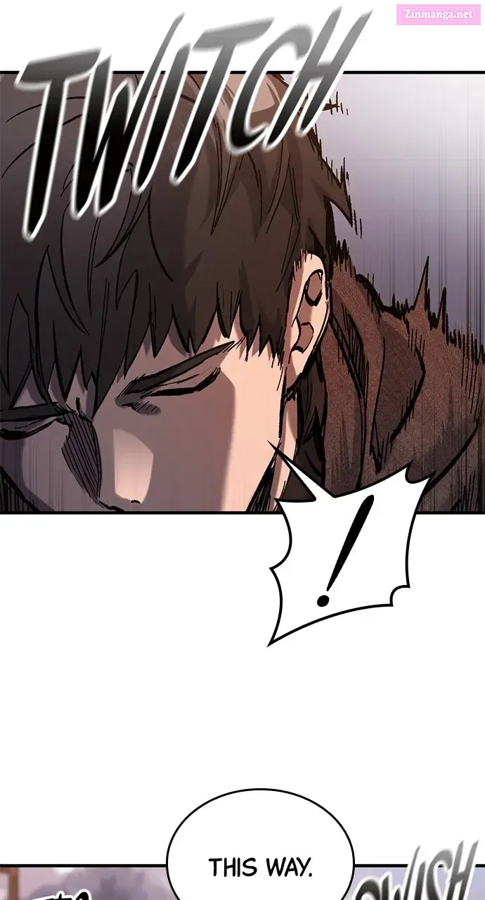 Read The Knight Only Lives Today Manga Online