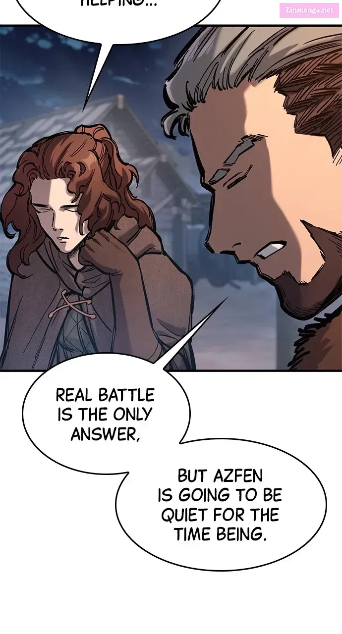 Read The Knight Only Lives Today Manga Online