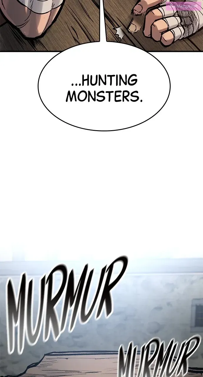 Read The Knight Only Lives Today Manga Online