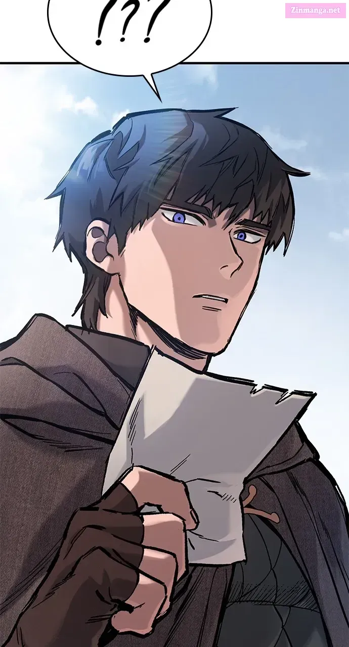 Read The Knight Only Lives Today Manga Online