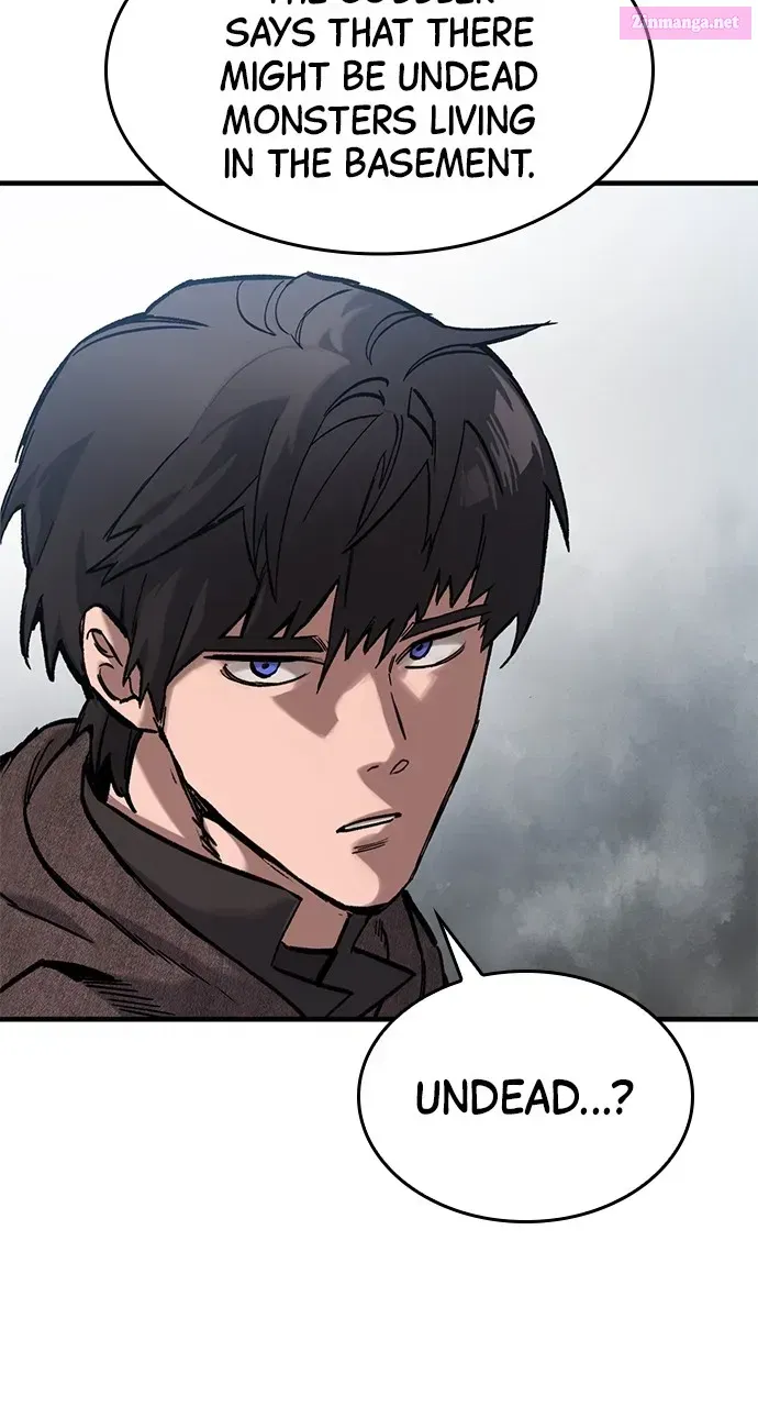 Read The Knight Only Lives Today Manga Online