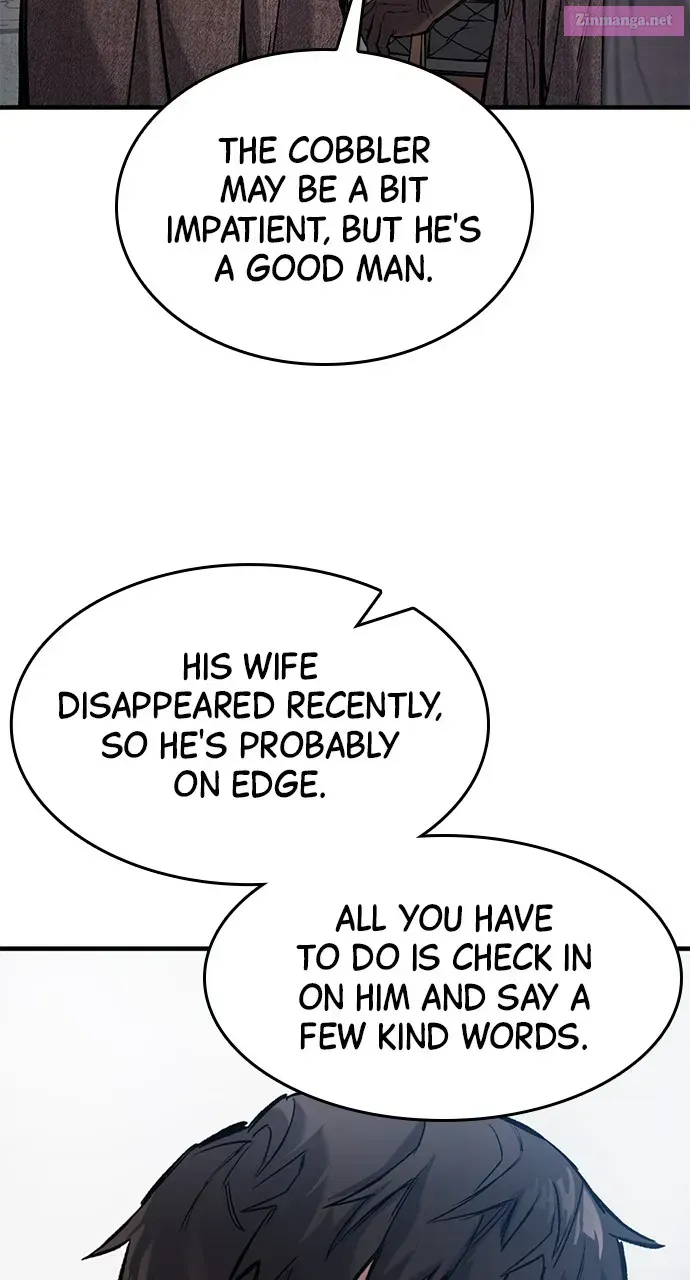 Read The Knight Only Lives Today Manga Online