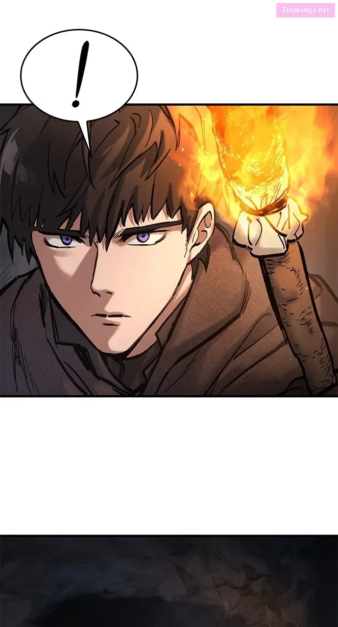Read The Knight Only Lives Today Manga Online