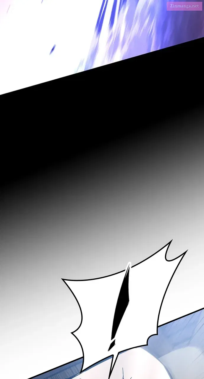 Read The Knight Only Lives Today Manga Online