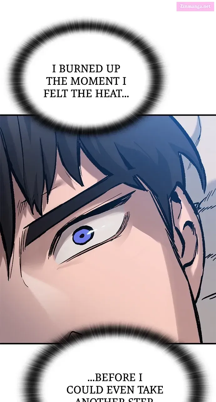 Read The Knight Only Lives Today Manga Online