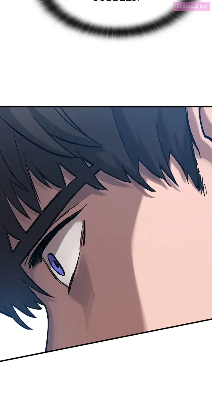 Read The Knight Only Lives Today Manga Online
