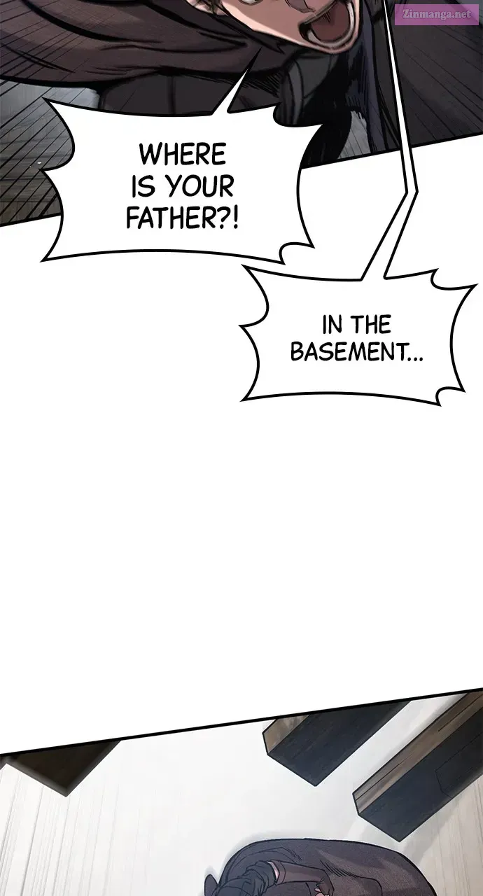 Read The Knight Only Lives Today Manga Online