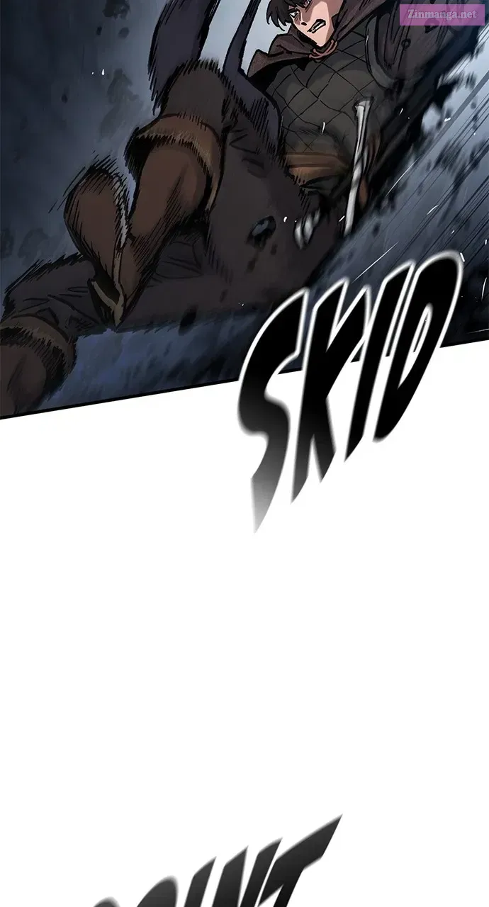 Read The Knight Only Lives Today Manga Online