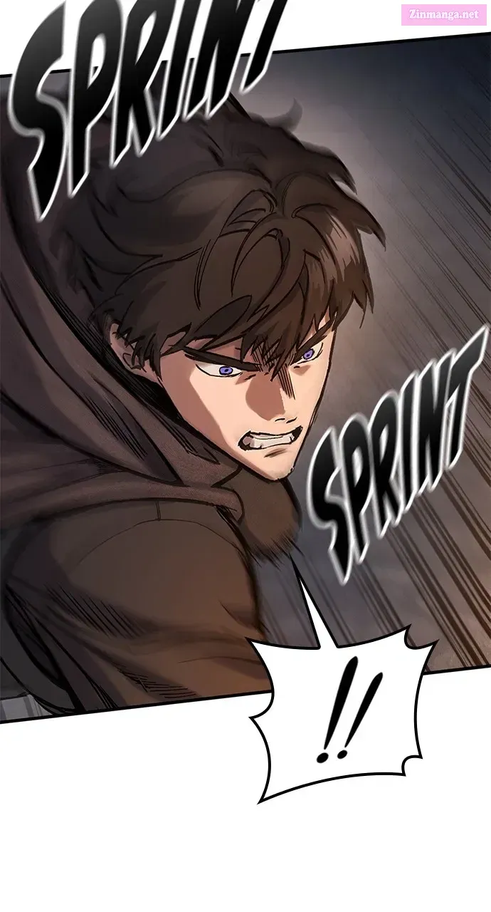 Read The Knight Only Lives Today Manga Online
