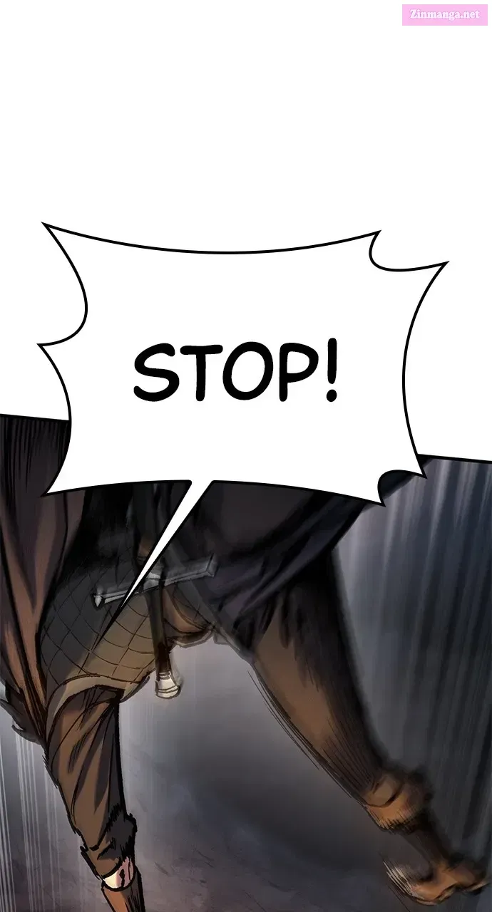 Read The Knight Only Lives Today Manga Online