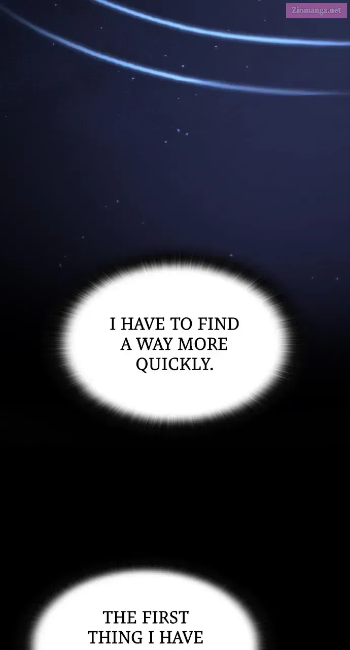 Read The Knight Only Lives Today Manga Online