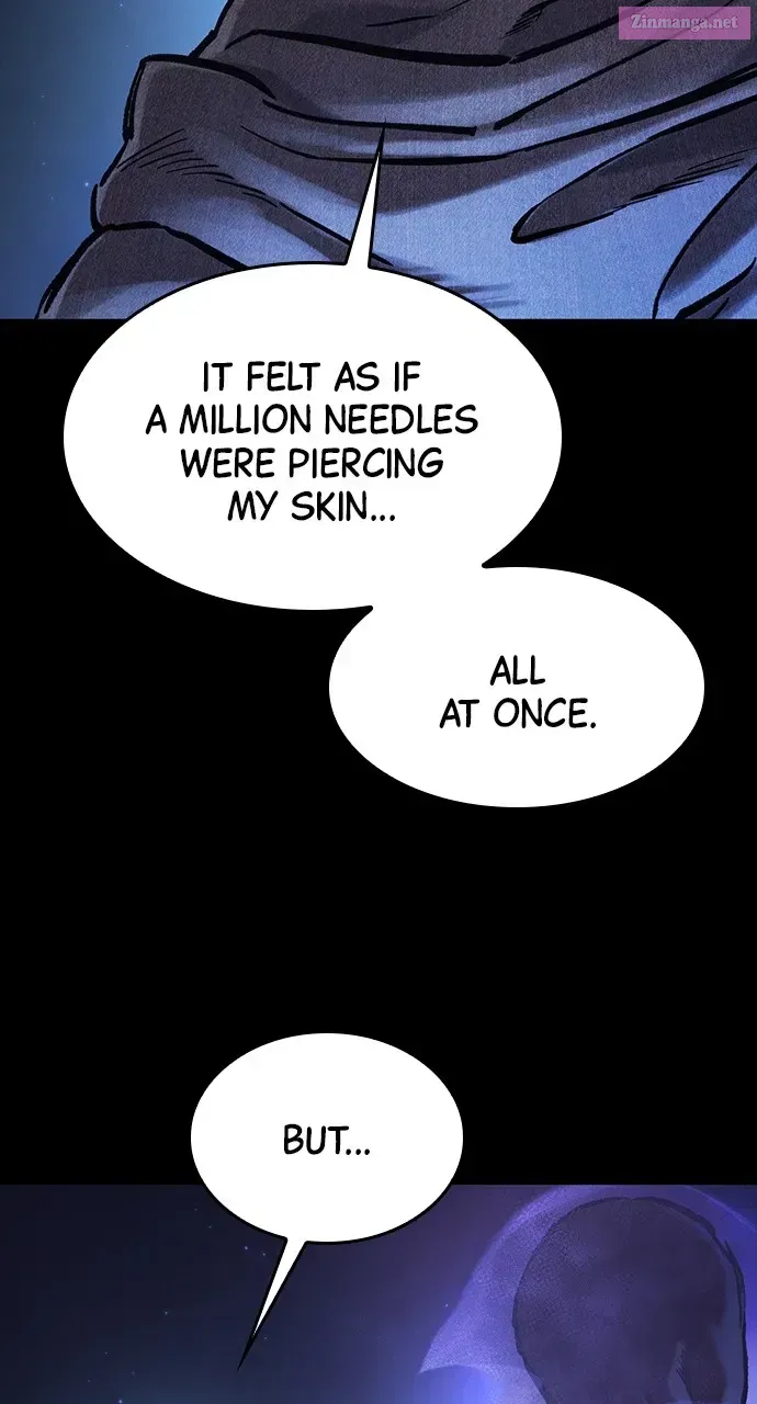 Read The Knight Only Lives Today Manga Online
