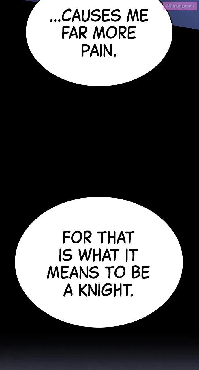 Read The Knight Only Lives Today Manga Online