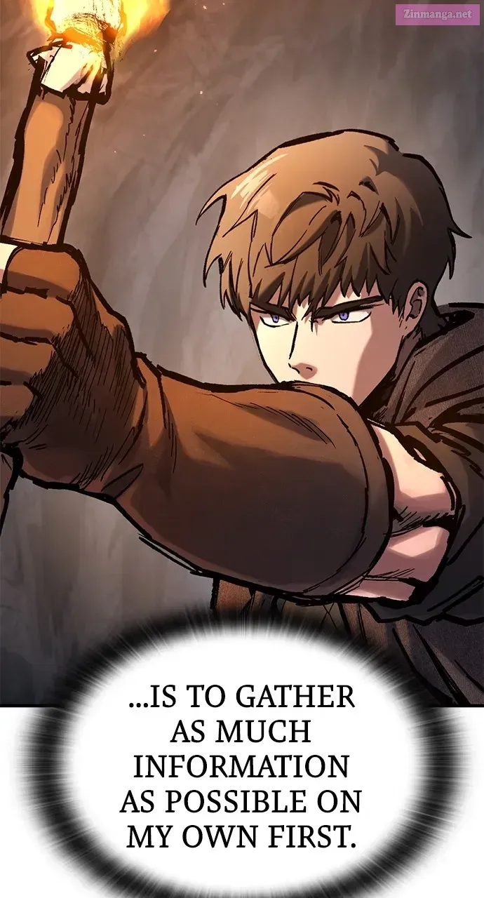 Read The Knight Only Lives Today Manga Online