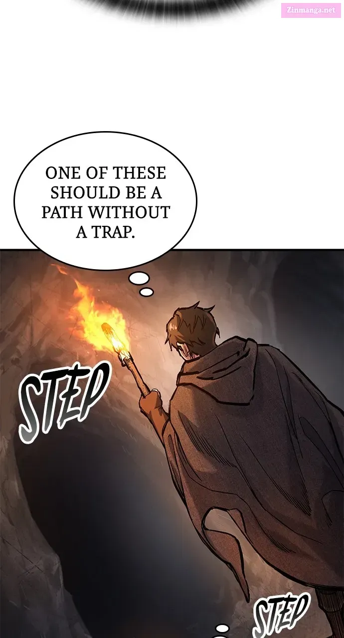 Read The Knight Only Lives Today Manga Online