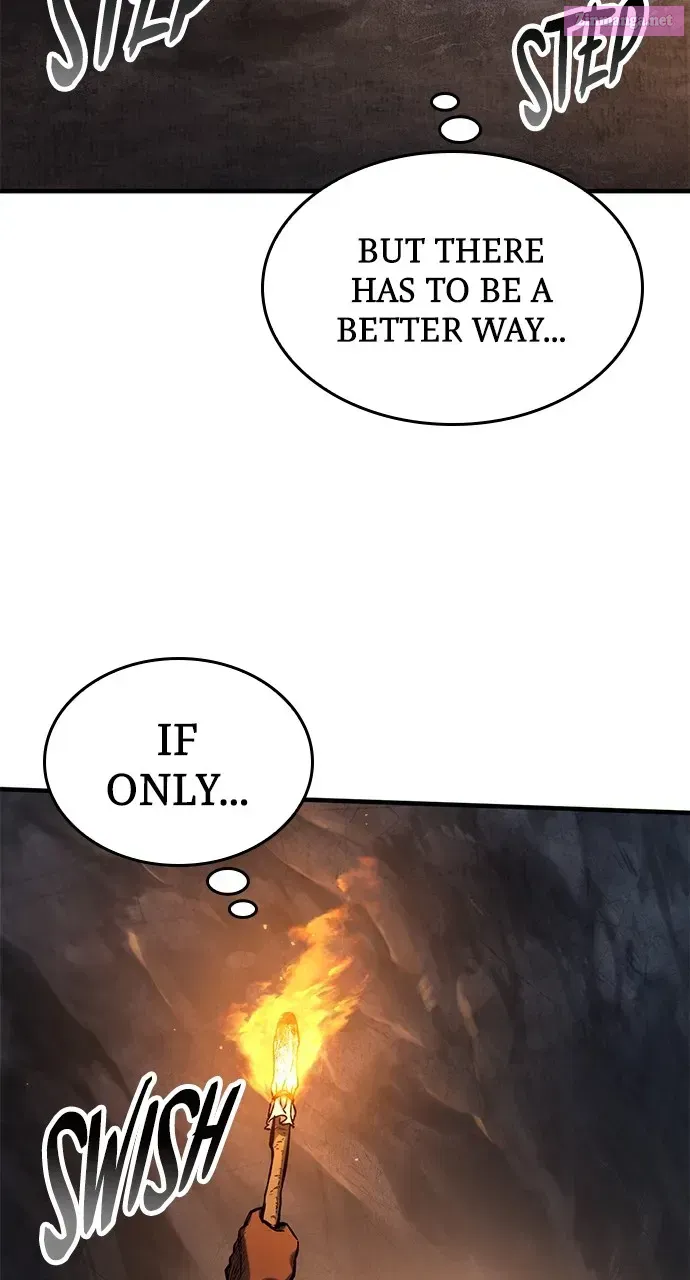 Read The Knight Only Lives Today Manga Online