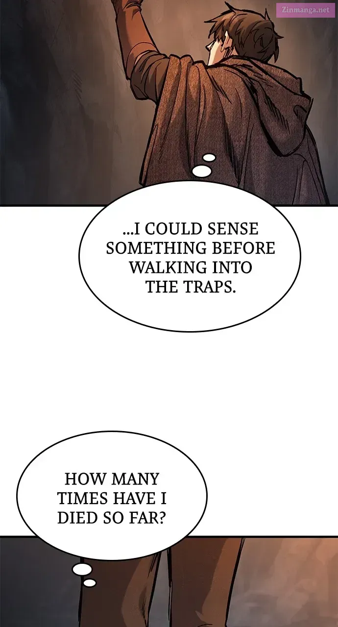 Read The Knight Only Lives Today Manga Online