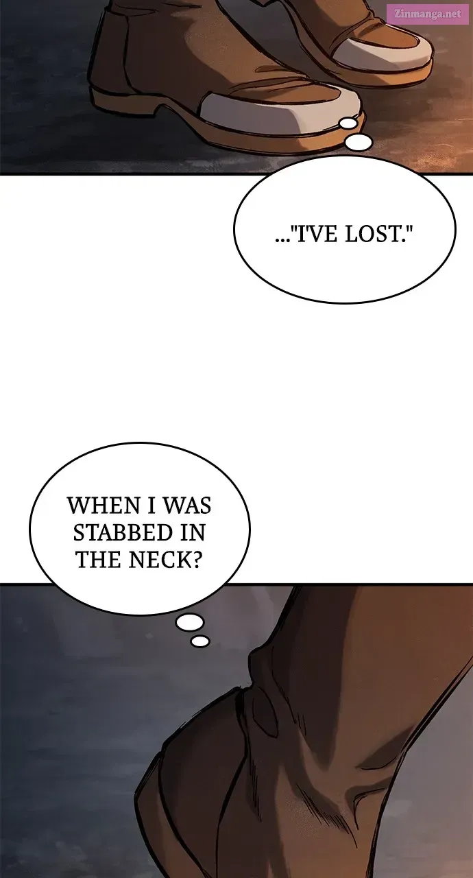Read The Knight Only Lives Today Manga Online