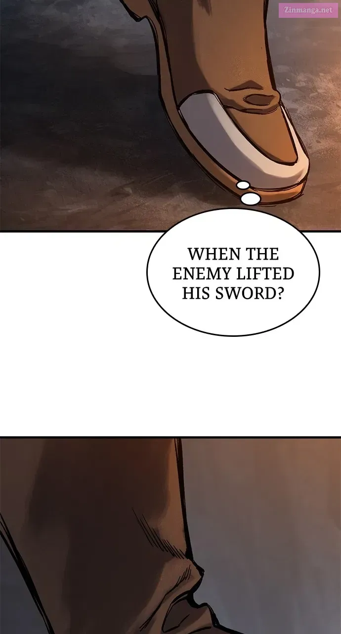 Read The Knight Only Lives Today Manga Online