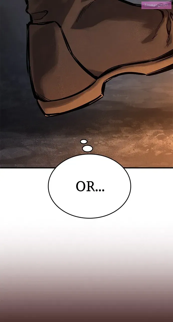 Read The Knight Only Lives Today Manga Online