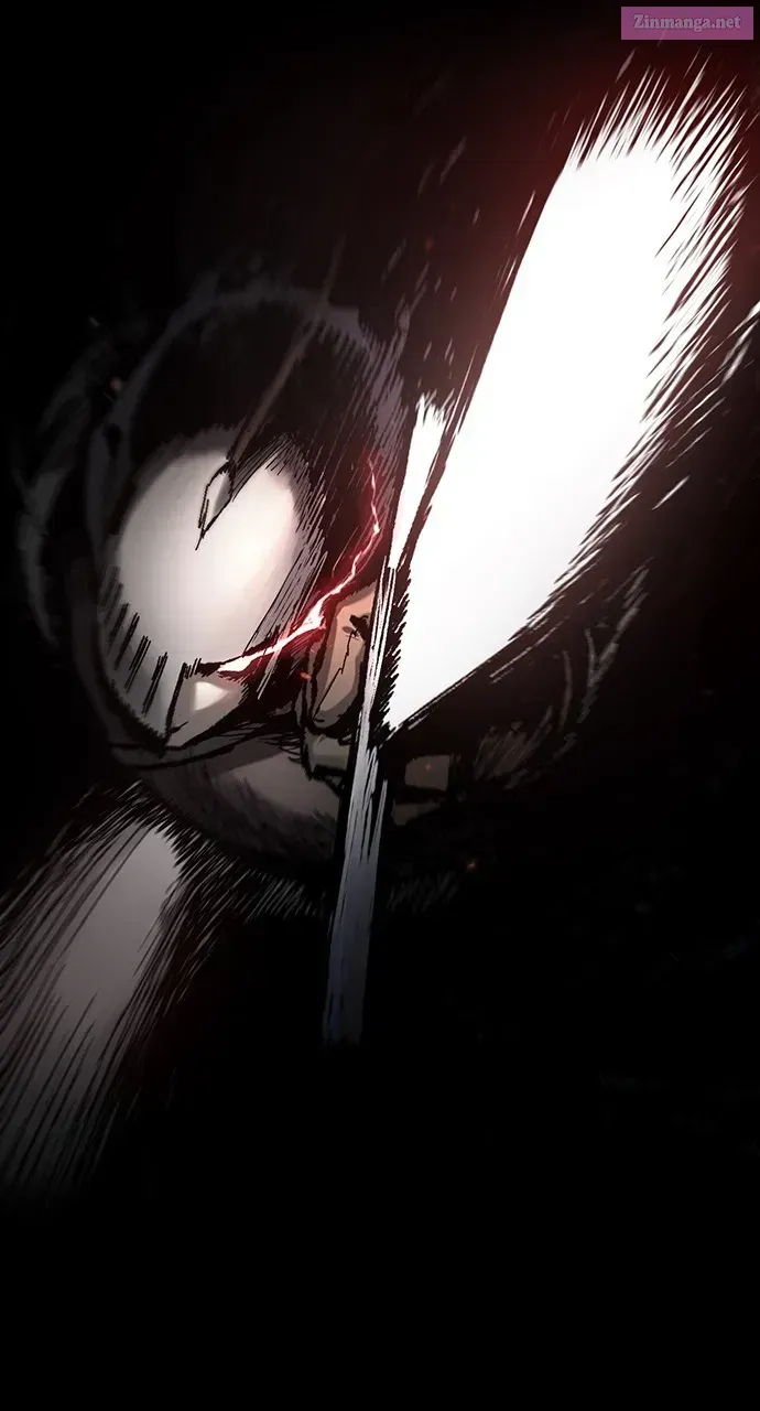 Read The Knight Only Lives Today Manga Online