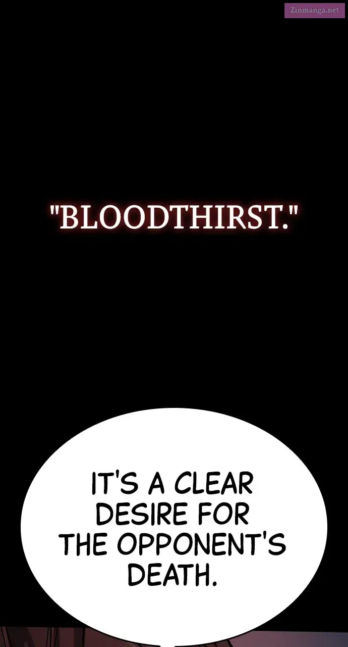 Read The Knight Only Lives Today Manga Online