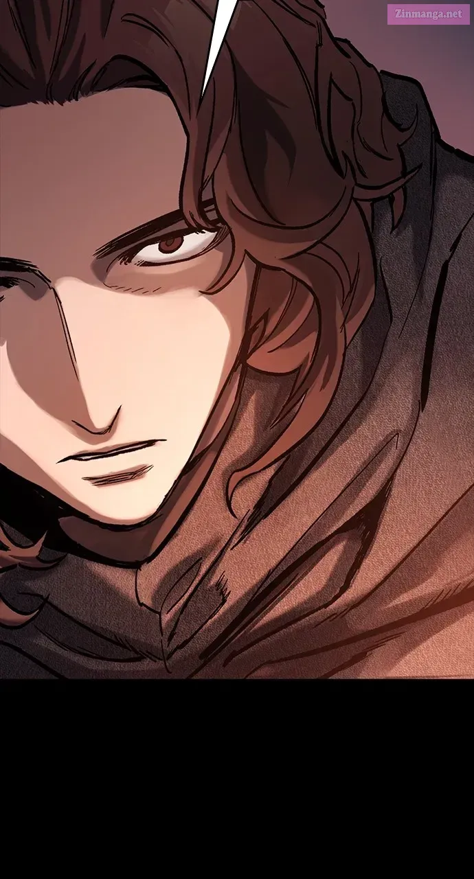 Read The Knight Only Lives Today Manga Online