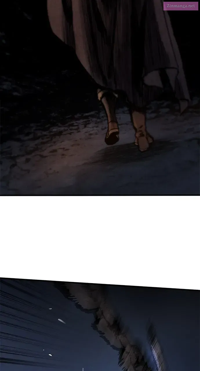 Read The Knight Only Lives Today Manga Online