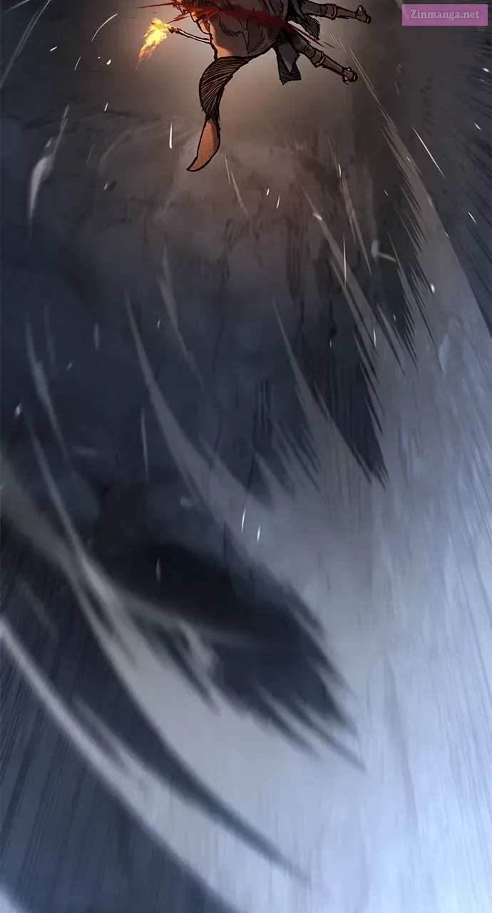 Read The Knight Only Lives Today Manga Online