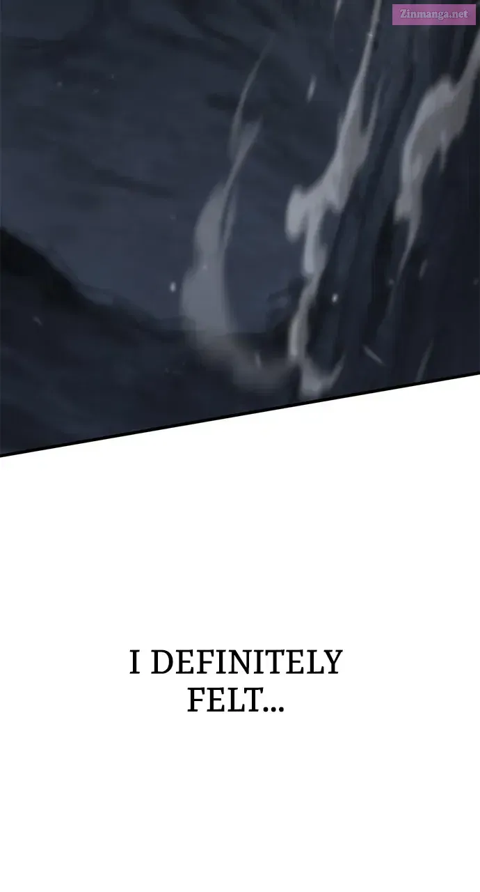 Read The Knight Only Lives Today Manga Online