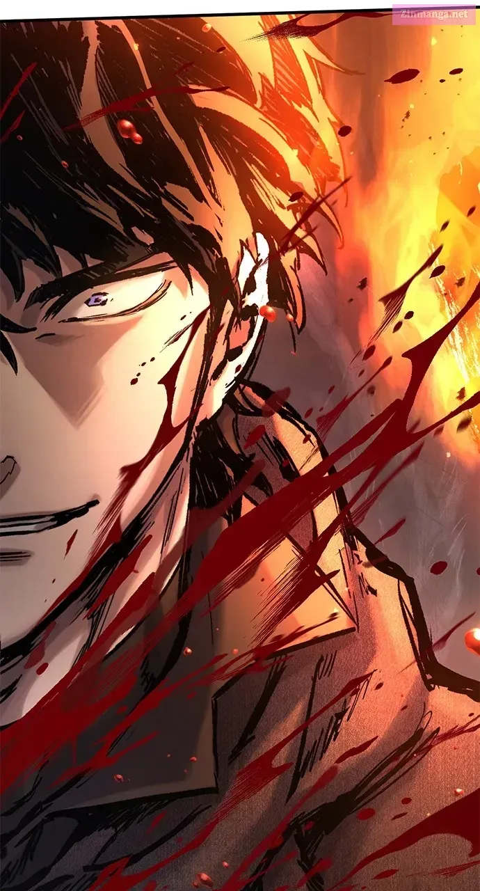Read The Knight Only Lives Today Manga Online