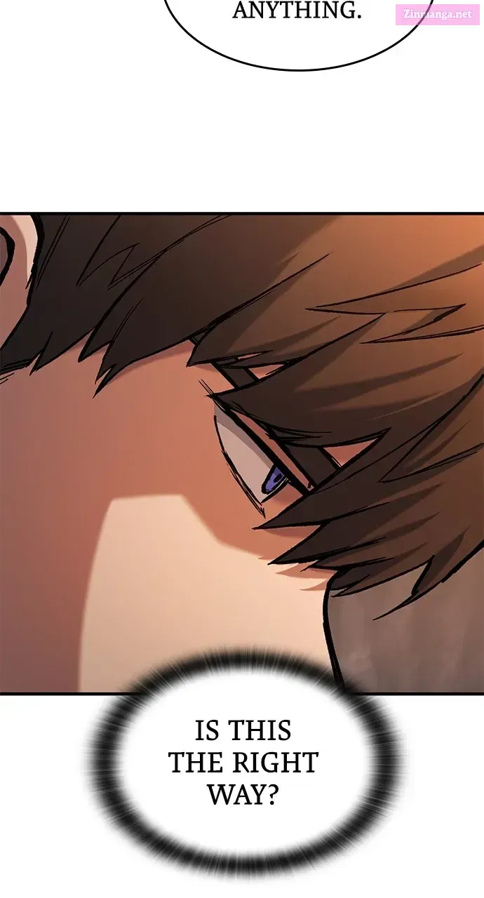 Read The Knight Only Lives Today Manga Online