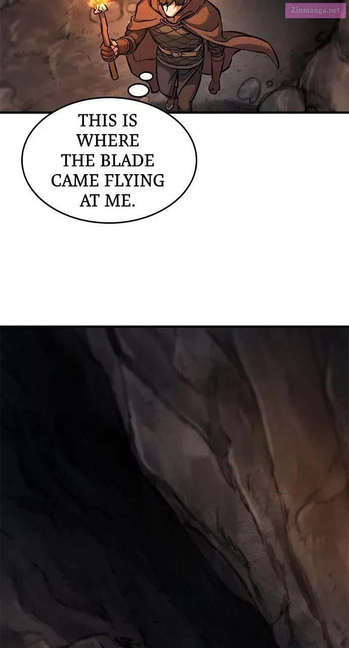Read The Knight Only Lives Today Manga Online
