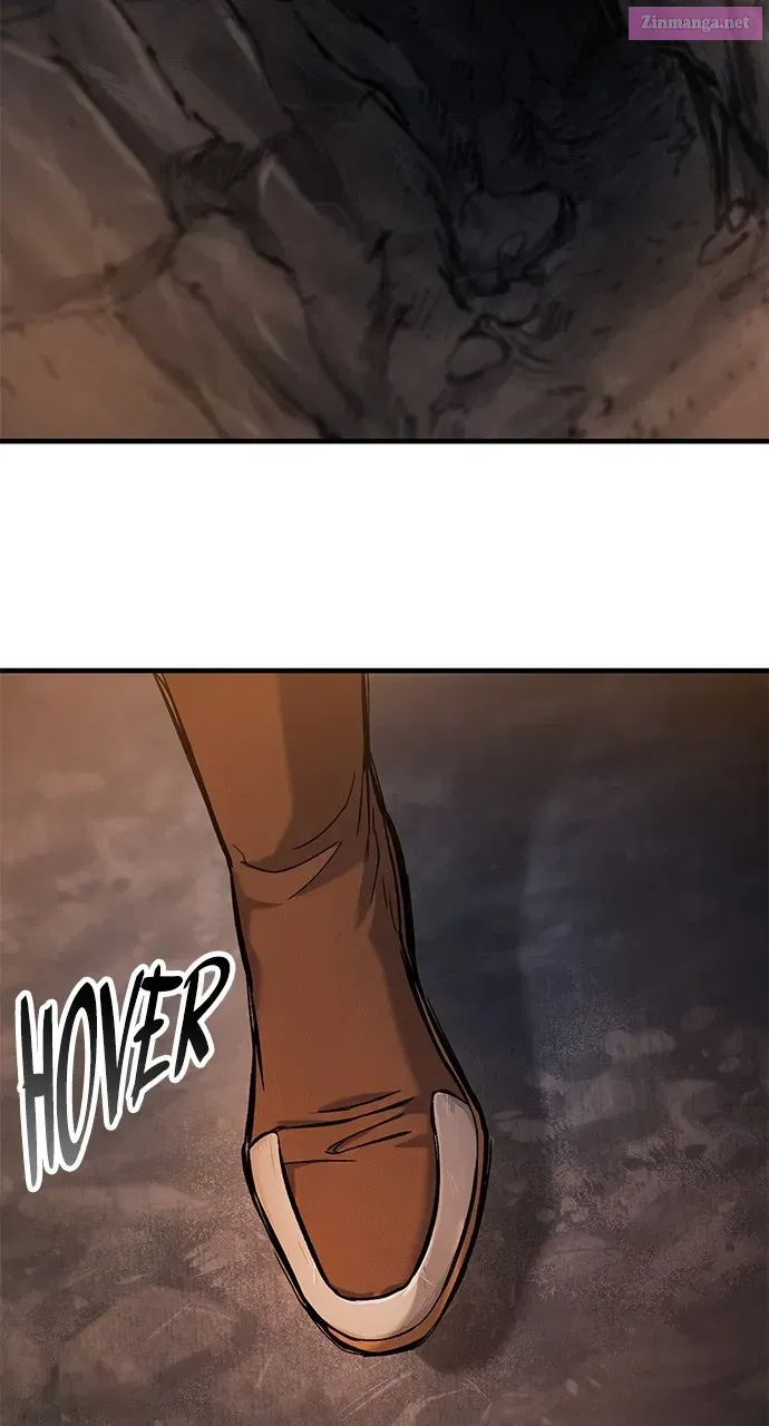 Read The Knight Only Lives Today Manga Online