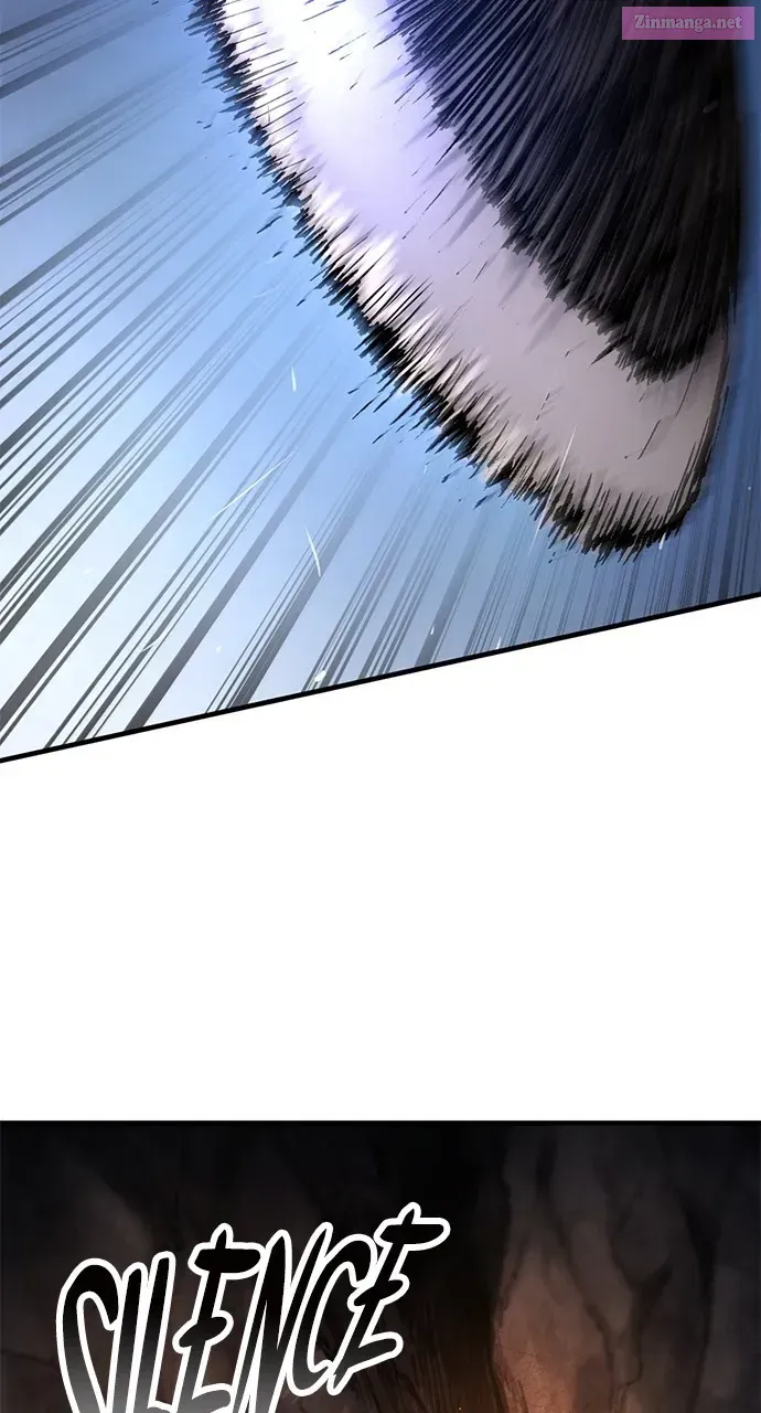 Read The Knight Only Lives Today Manga Online