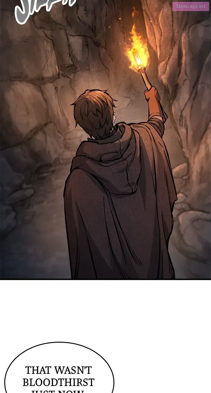 Read The Knight Only Lives Today Manga Online