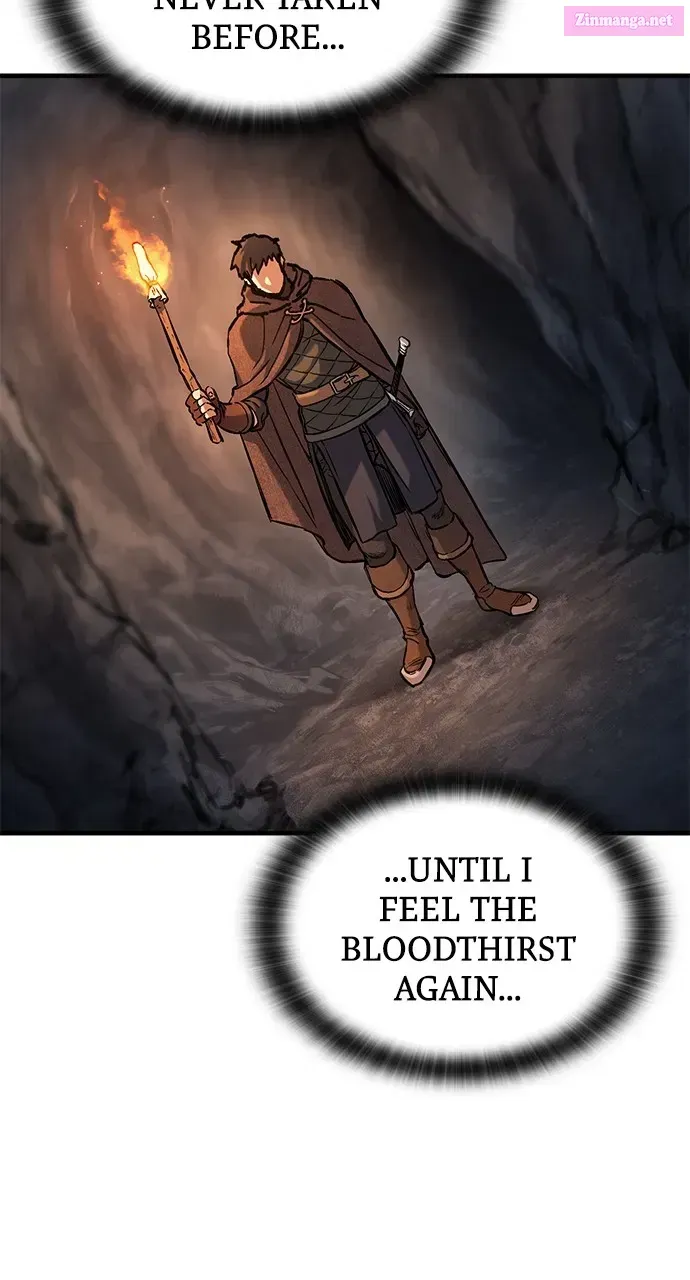 Read The Knight Only Lives Today Manga Online