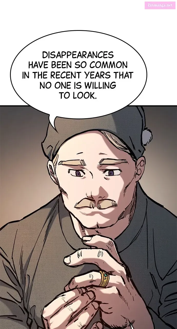 Read The Knight Only Lives Today Manga Online