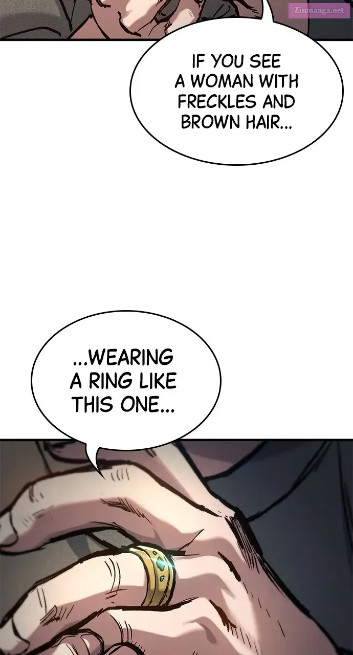 Read The Knight Only Lives Today Manga Online