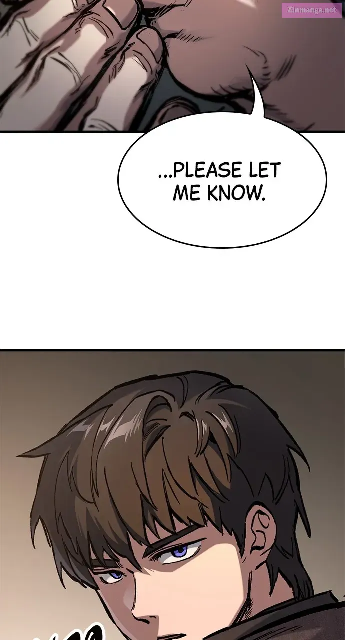 Read The Knight Only Lives Today Manga Online