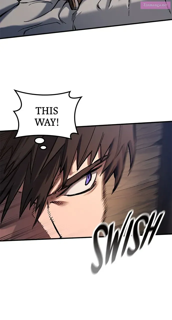 Read The Knight Only Lives Today Manga Online
