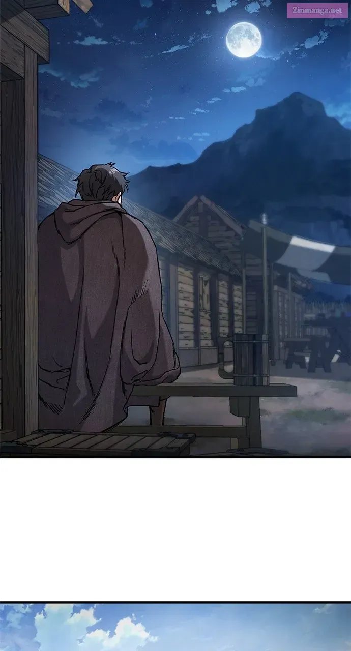 Read The Knight Only Lives Today Manga Online