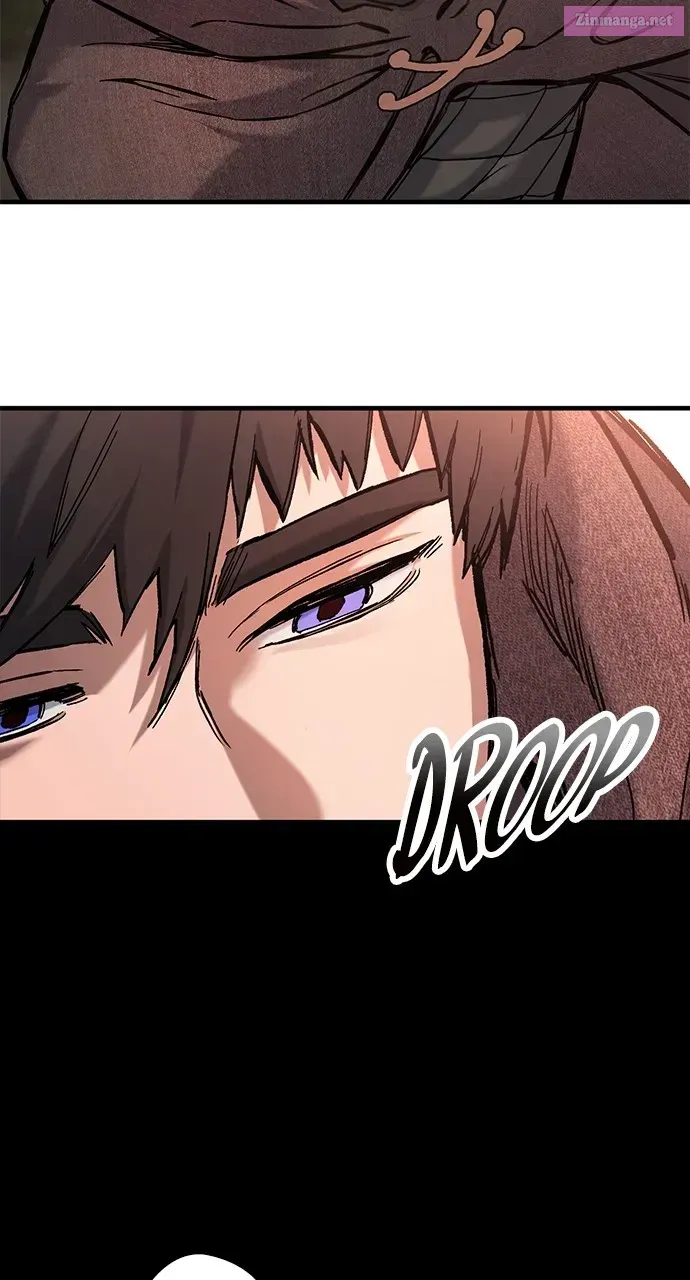 Read The Knight Only Lives Today Manga Online