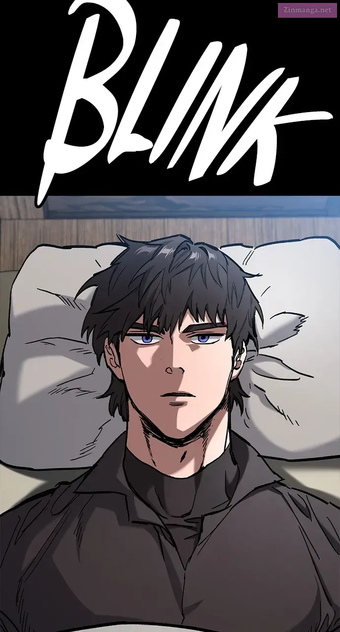 Read The Knight Only Lives Today Manga Online