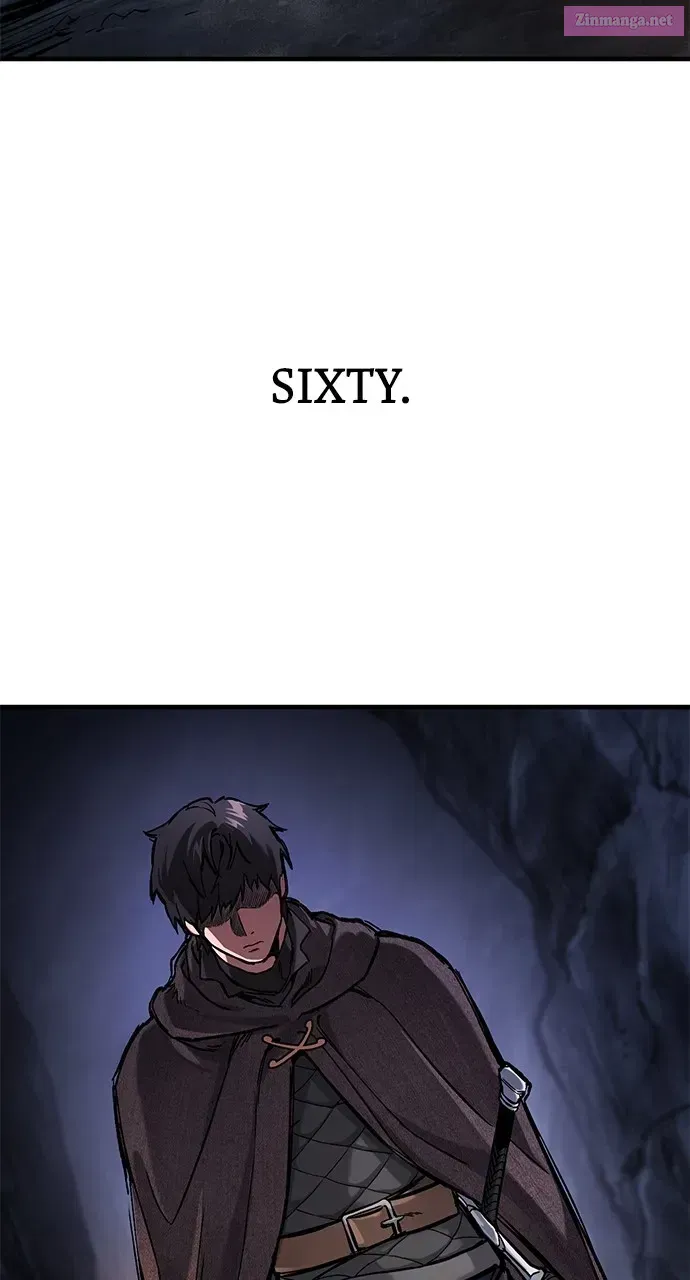 Read The Knight Only Lives Today Manga Online