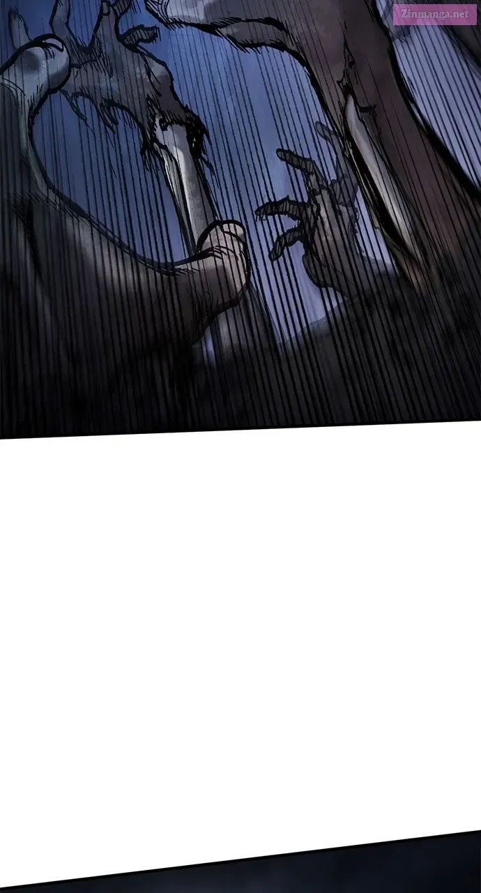 Read The Knight Only Lives Today Manga Online