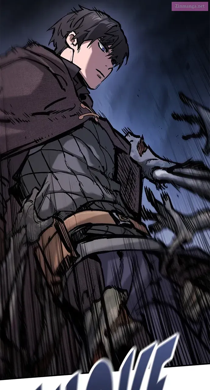 Read The Knight Only Lives Today Manga Online