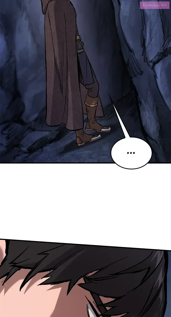 Read The Knight Only Lives Today Manga Online