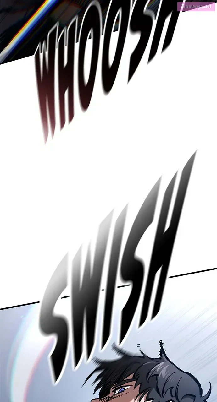 Read The Knight Only Lives Today Manga Online