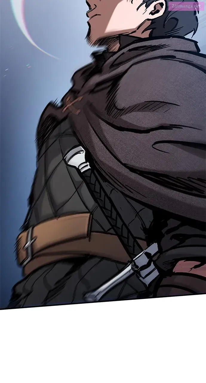 Read The Knight Only Lives Today Manga Online